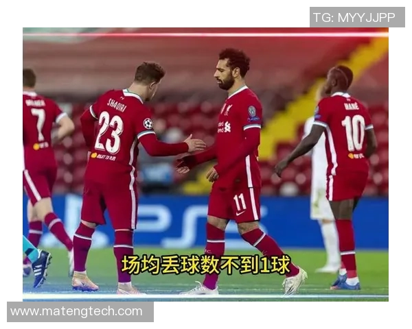 利物浦对阵维拉精彩直播全程回顾与赛后分析 利物浦对阵维拉精彩直播全程回顾与赛后分析