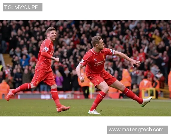 利物浦与切尔西联赛杯精彩对决视频回顾与赛后分析 利物浦与切尔西联赛杯精彩对决视频回顾与赛后分析