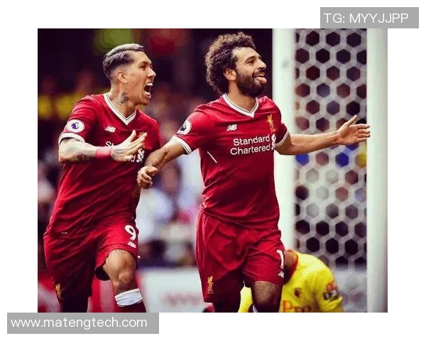 利物浦与霍芬海的对决分析及比赛前瞻展望 利物浦与霍芬海的对决分析及比赛前瞻展望