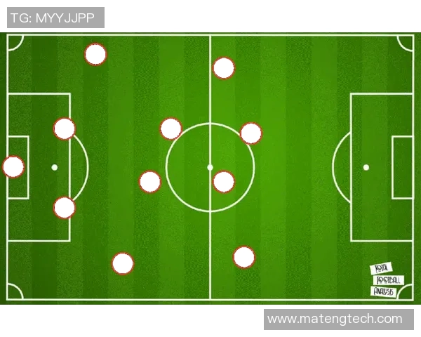 努涅斯在新赛季的表现分析及其对球队战术的影响探讨 努涅斯在新赛季的表现分析及其对球队战术的影响探讨