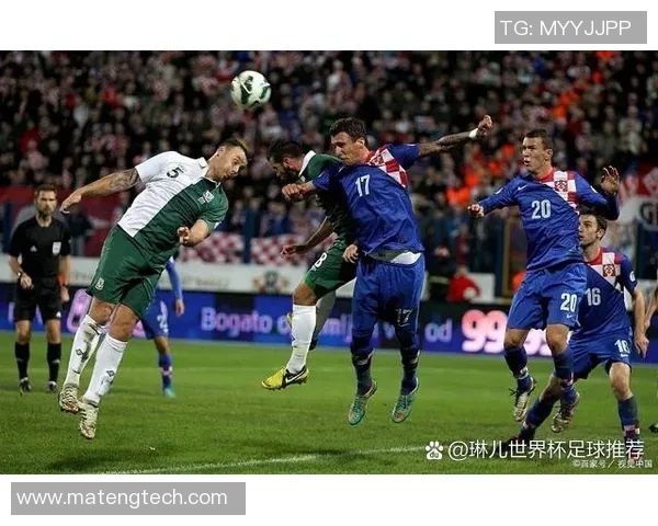 加的夫城与布城的文化魅力与城市发展全景对比分析