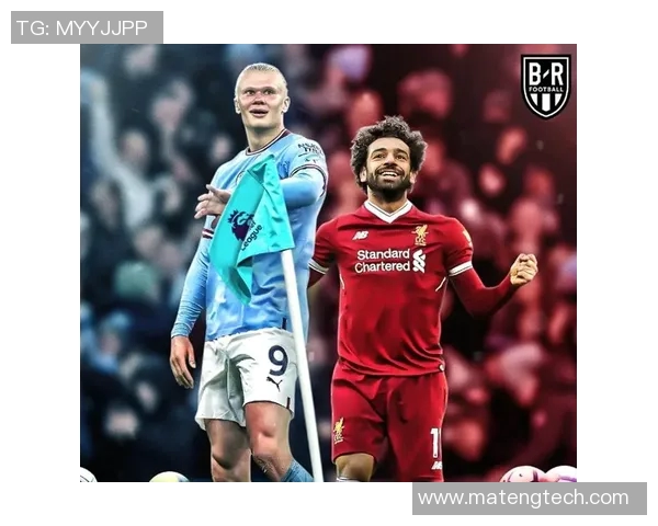 利物浦与巴萨的对决结果揭晓谁是胜者与输家 利物浦与巴萨的对决结果揭晓谁是胜者与输家