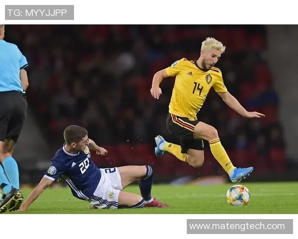 利勒斯与奥德的激烈对决分析及比赛前瞻展望 利勒斯与奥德的激烈对决分析及比赛前瞻展望