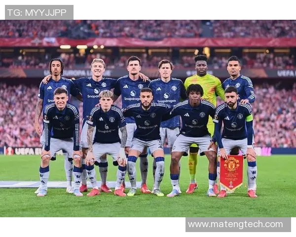 布拉格撕拉与切尔西的激烈对决揭示足球战术与团队协作的巅峰之战