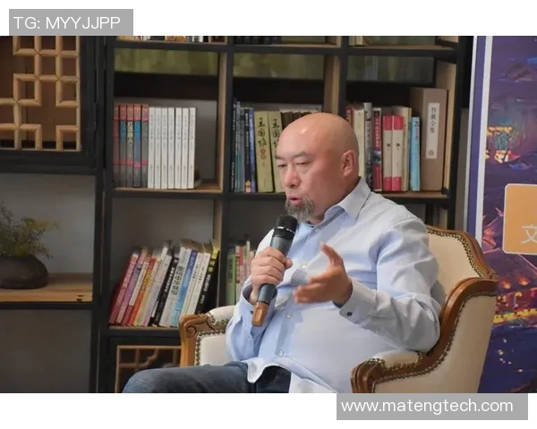 安道尔与佛得角共和国的文化交流与经济合作探讨 安道尔与佛得角共和国的文化交流与经济合作探讨