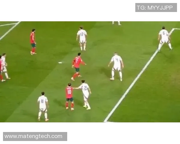 巴勒斯坦与科布雷萨的精彩对决揭示足球魅力与激情的碰撞