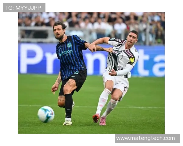 尤文图斯挑战韩国K联球队展现国际足球友谊赛的激情与魅力 尤文图斯挑战韩国K联球队展现国际足球友谊赛的激情与魅力