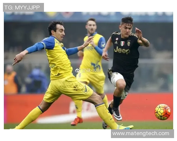 尤文图斯与切沃精彩对决录像回放全程分析与精彩瞬间回顾