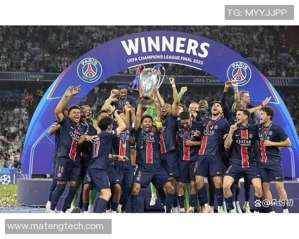 巴萨与巴黎对决时间揭晓球迷期待的巅峰对决即将来临