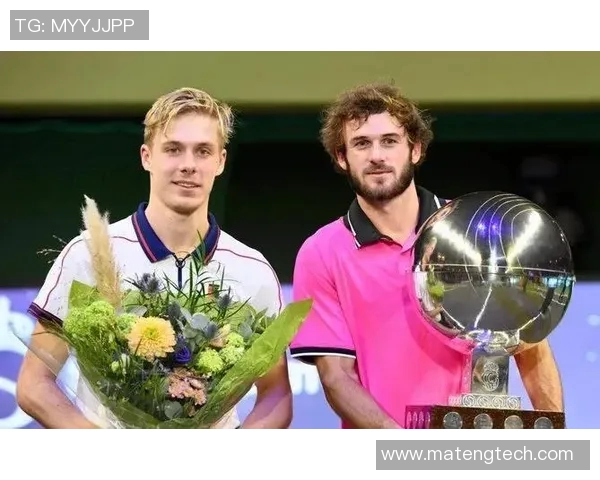 德国与瑞典激战成和局四比四的精彩赛事回顾与分析