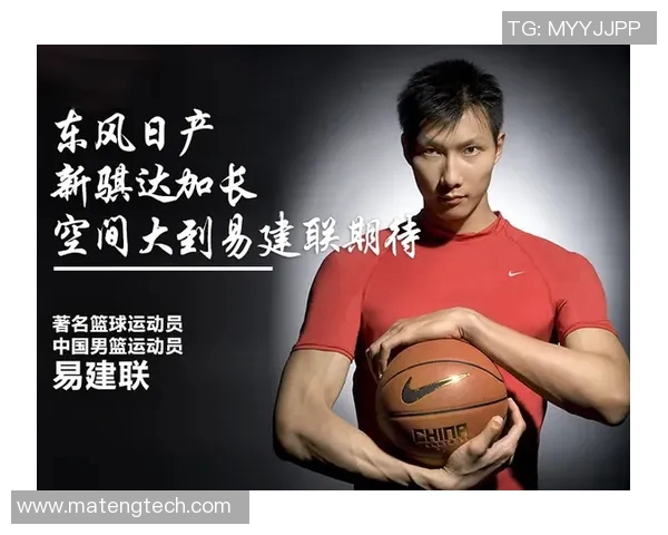 张骋宇：从平凡到卓越的奋斗历程与人生哲学探讨