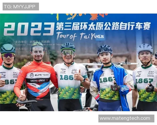 恩德里克的崛起之路：从青训到职业赛场的辉煌历程与未来展望