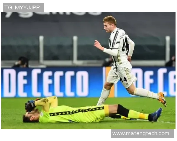 斯帕尔对阵尤文图斯精彩360直播全程回顾与分析