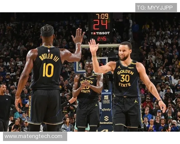 快船与勇士激烈冲突视频回顾球场上的火药味与激情碰撞