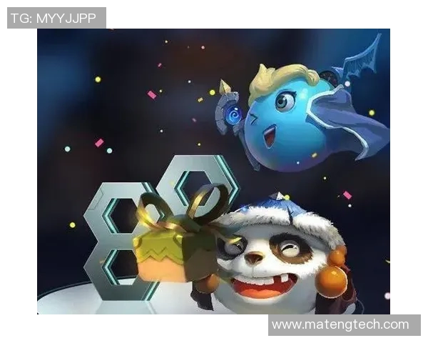 柏林与佐里亚的精彩对决分析及比赛前瞻全攻略