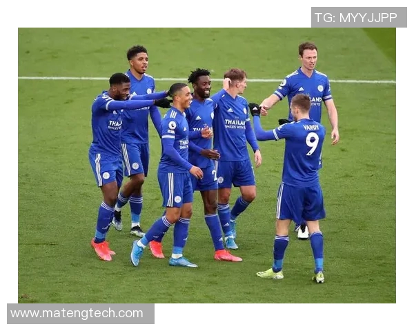 曼彻斯特与莱切斯特的对决分析及比赛前瞻展望