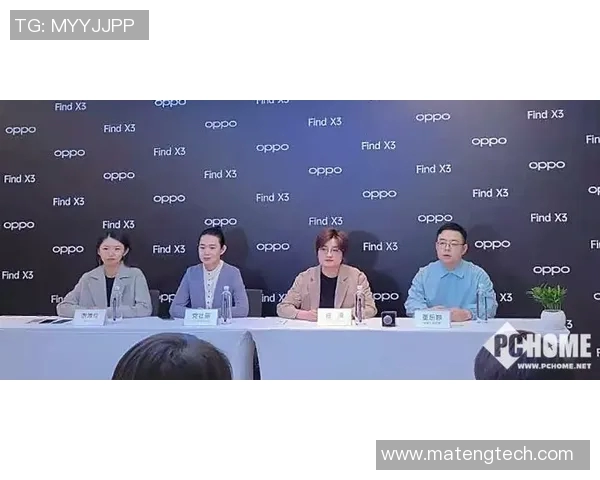 朱旭航：探索科技前沿与人文关怀交融的创新之路