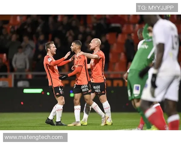 格勒诺布与奥尔良对决前瞻分析及比赛结果预测