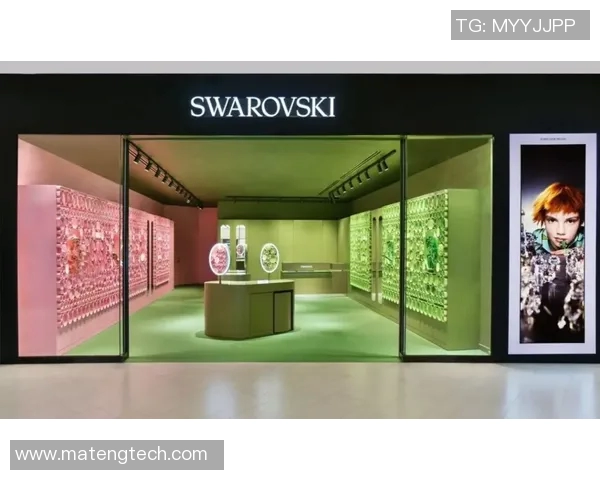 新西兰与秘鲁精彩对决11月10日足球盛宴即将开启