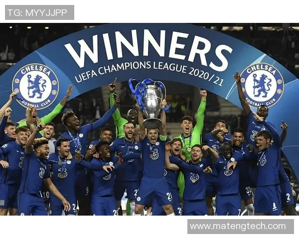 欧冠经典对决巴塞罗那与利物浦的巅峰对决回顾与分析