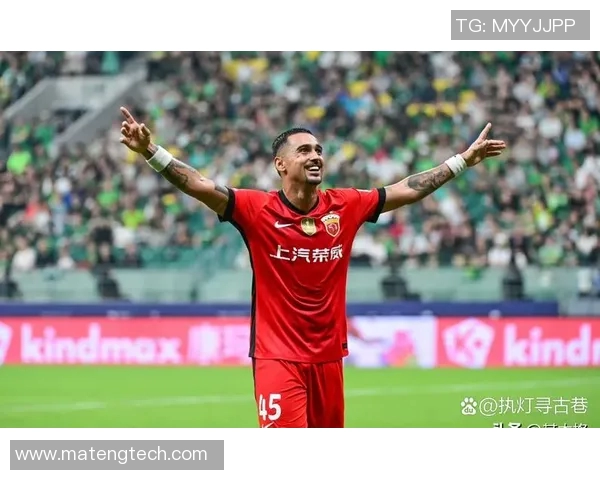 江苏苏宁与国安精彩对决视频回顾全场亮点与精彩瞬间分析