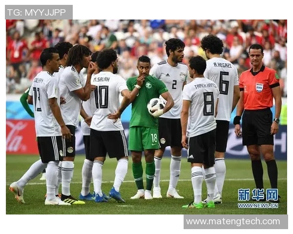 沙特与埃及对决哪个频道进行现场直播及相关信息解析