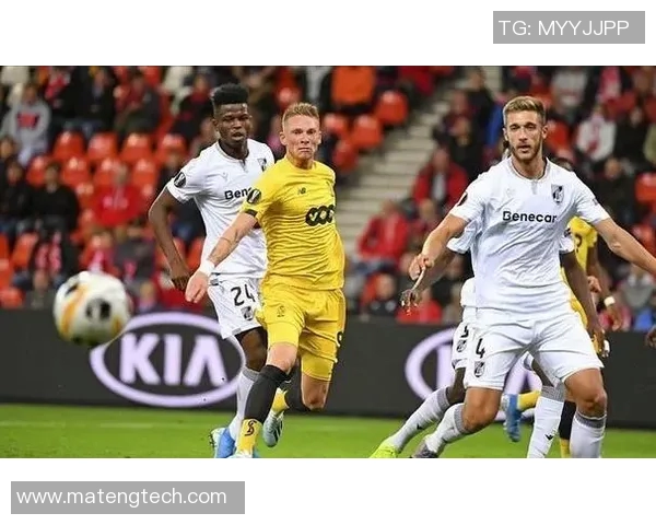 梅赫伦主场迎战标准列日两队争夺积分大战引发关注