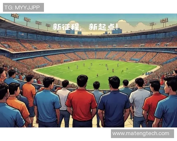 水户与横滨足球对决精彩直播全程回顾与分析