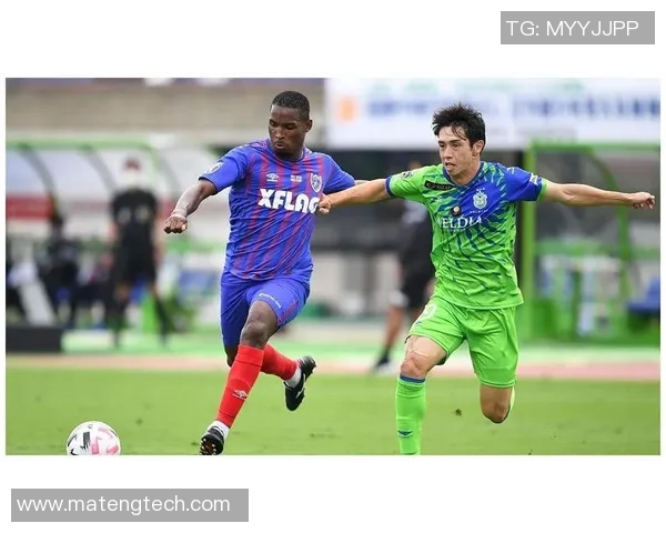 湘南海洋与札幌最新对决分析及赛前预测全面解读