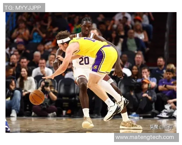 湖人2000年季后赛对决国王的经典战役回顾与精彩瞬间分析