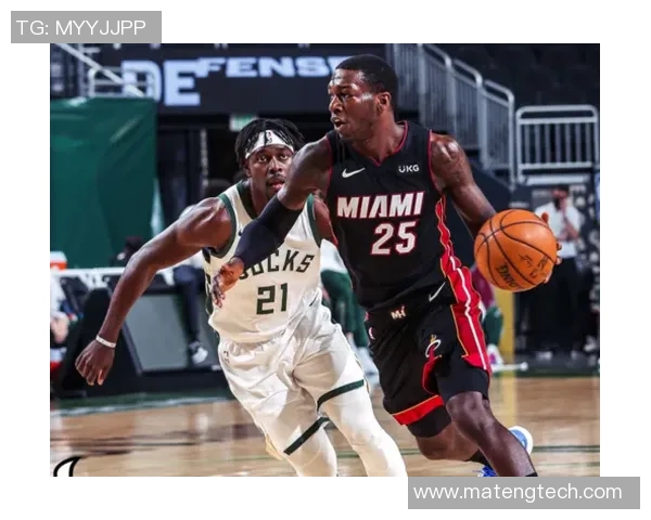 热火与雄鹿季后赛激战直播全程回顾精彩瞬间与赛后分析