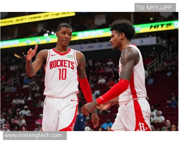 火箭队与银河队巅峰对决谁将赢得这场激烈的篮球盛宴