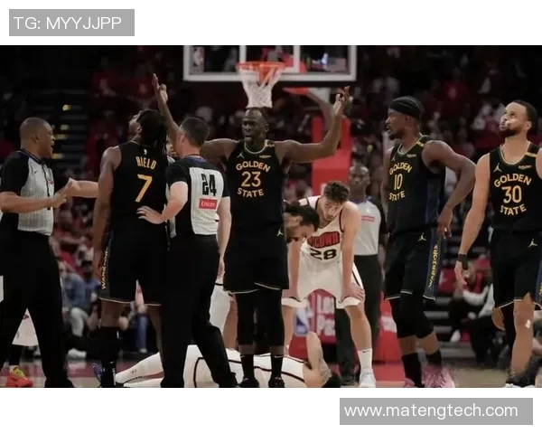 火箭与勇士半决赛精彩对决比分揭晓分析与回顾