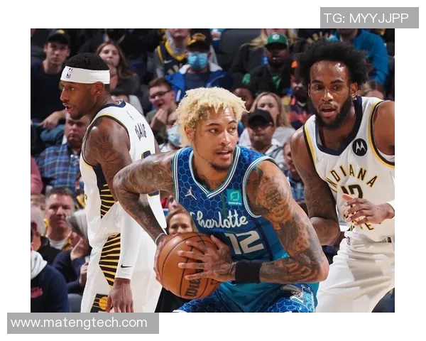 火箭与黄蜂激战1214场精彩对决球迷期待的胜负悬念再度上演