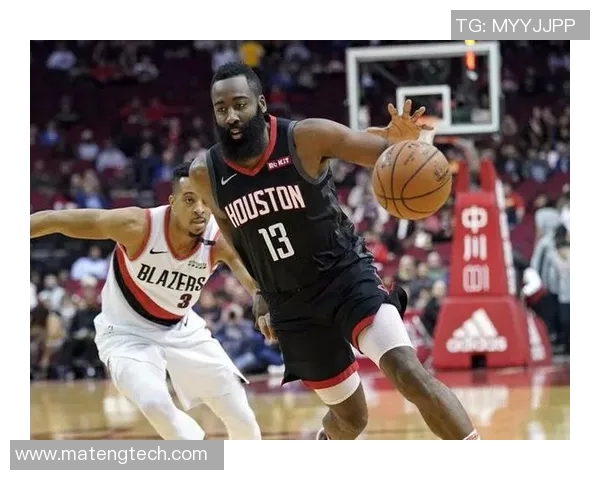 火箭队与开拓者队对决赛程安排及比赛时间详解