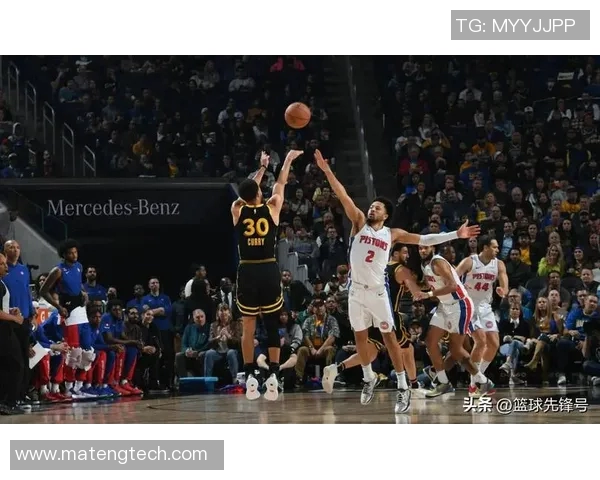 灰熊与活塞精彩对决完整视频回顾及赛后分析