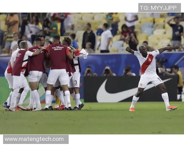 瑞典与秘鲁足球队激战正酣精彩对决引发球迷热议