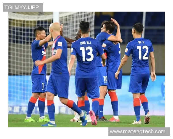 申花与北京人和精彩对决直播全程回顾及赛前分析