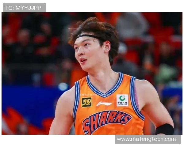 王哲林领衔中国男篮新征程展现实力与决心的精彩时刻