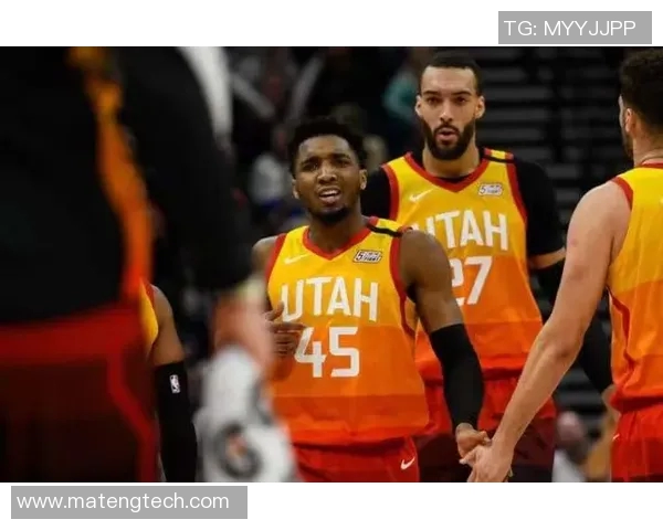 特雷杨引领亚特兰大老鹰队崛起成NBA新星的背后故事与挑战