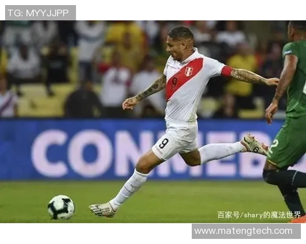 秘鲁与丹麦比赛彩票赔率分析及投注策略探讨