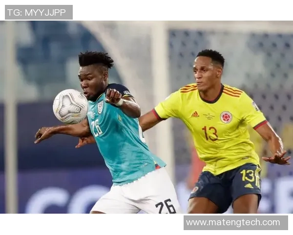 竞彩53巴西对决墨西哥精彩赛事分析与预测全方位解读