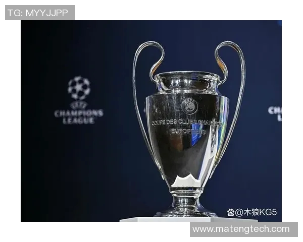 皇马对阵拜仁贝尔因伤缺阵球队战力受影响分析 皇马对阵拜仁贝尔因伤缺阵球队战力受影响分析