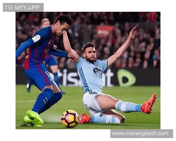 西甲激战希洪竞技迎战塞尔塔双方争夺宝贵积分的精彩对决