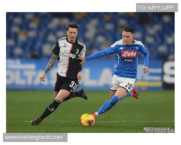 韩国男篮对阵菲律宾男篮竞彩分析及赛前预测