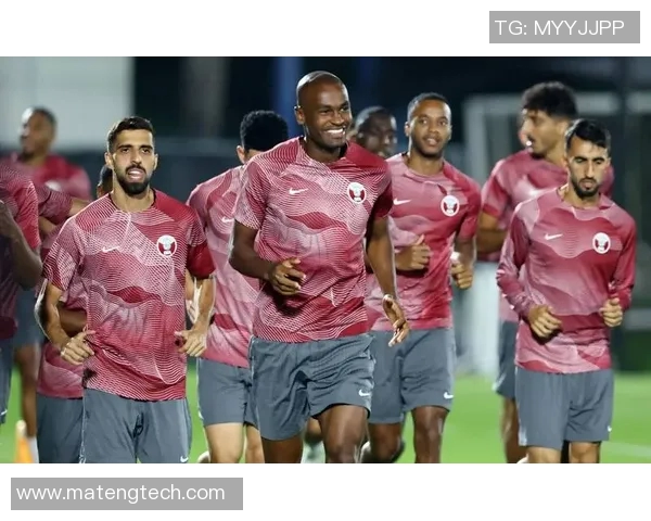 阿联酋与卡塔尔比赛进球数分析及历史交锋数据探讨