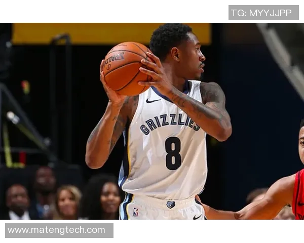 马尚布鲁克斯：从篮球场上的明星到生活中的励志榜样