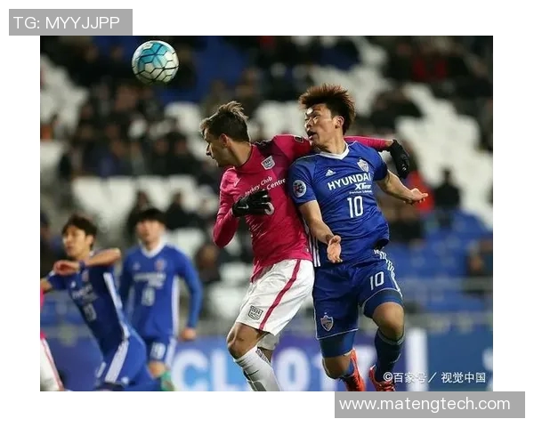 首尔与蔚山对决分析及亚盘走势预测解析