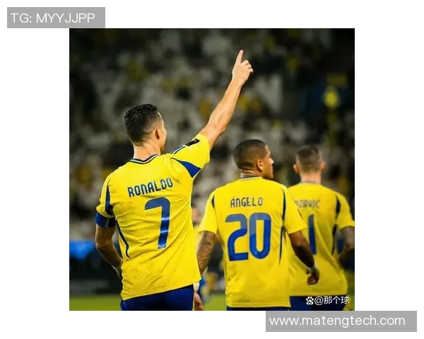 阿尔艾因与多哈的精彩对决揭示足球魅力与战术智慧的较量