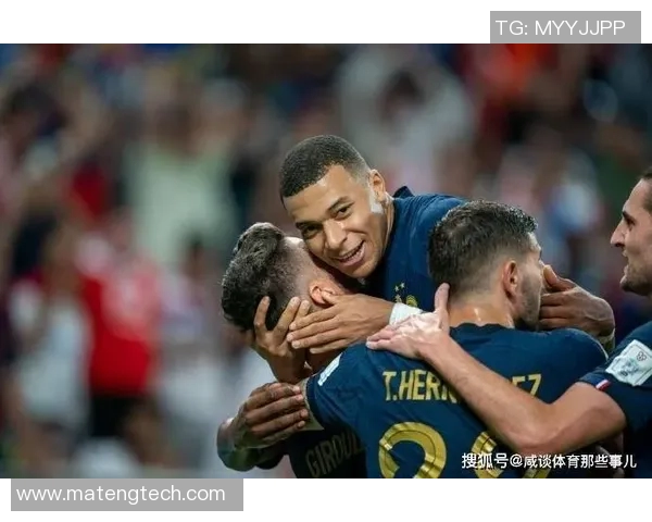 黄英嘉莱对阵河内的精彩对决分析与赛前预测